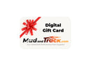 Digital Gift Card