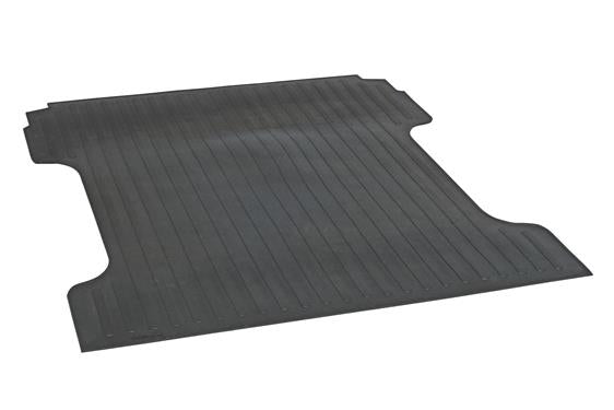 2015 - 2020 Ford F-150 Bed Mat 5.5" Dee Zee DZ87005