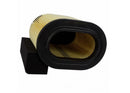 Ford Motorcraft FA1927 Air Filter
