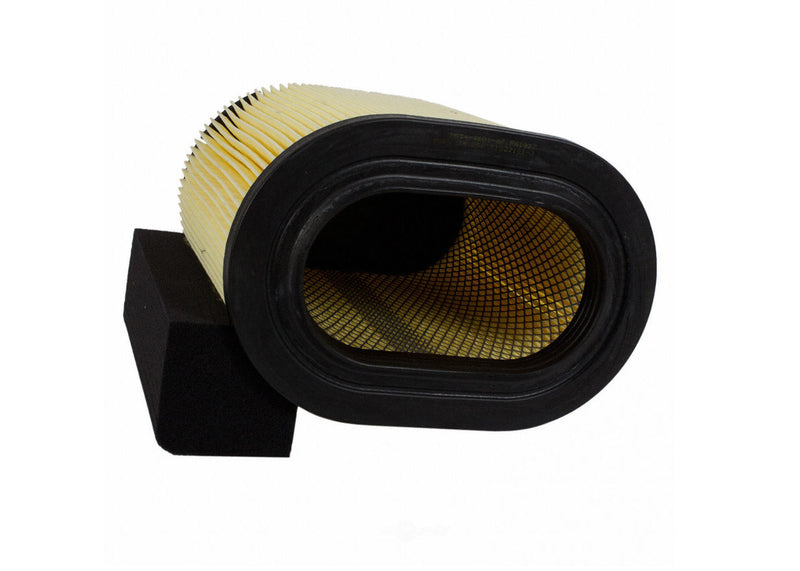 Ford Motorcraft FA1927 Air Filter