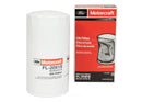 FL2051S Ford Motorcraft Diesel Oil Filter