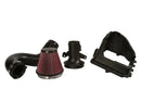 Ford F-150 5.0L Coyote V8 ROUSH 421238 Performance Intake 2011-2014