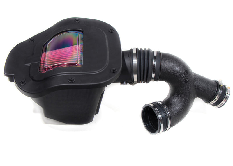 Ford F-150 EcoBoost ROUSH 422089 Cold Air Intake 2018-2020