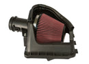 Ford F-150 EcoBoost ROUSH 421641 Performance Intake 2012-2014
