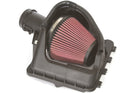 Ford F-150 3.7L V6 ROUSH 421237 Cold Air Intake 2011-2014