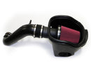 Ford F-150 5.0L Coyote V8 ROUSH 421980 Cold Air Intake 2015-2017