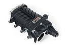Ford Mustang GT 5.0L Coyote V8 ROUSH 422184 750HP Supercharger Upgrade 2018-2021