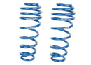 Ford Mustang ROUSH 40295 Rear Springs 2005-2014